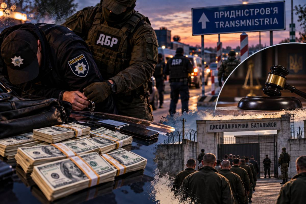 Граница на продажу 4 ж.jpg