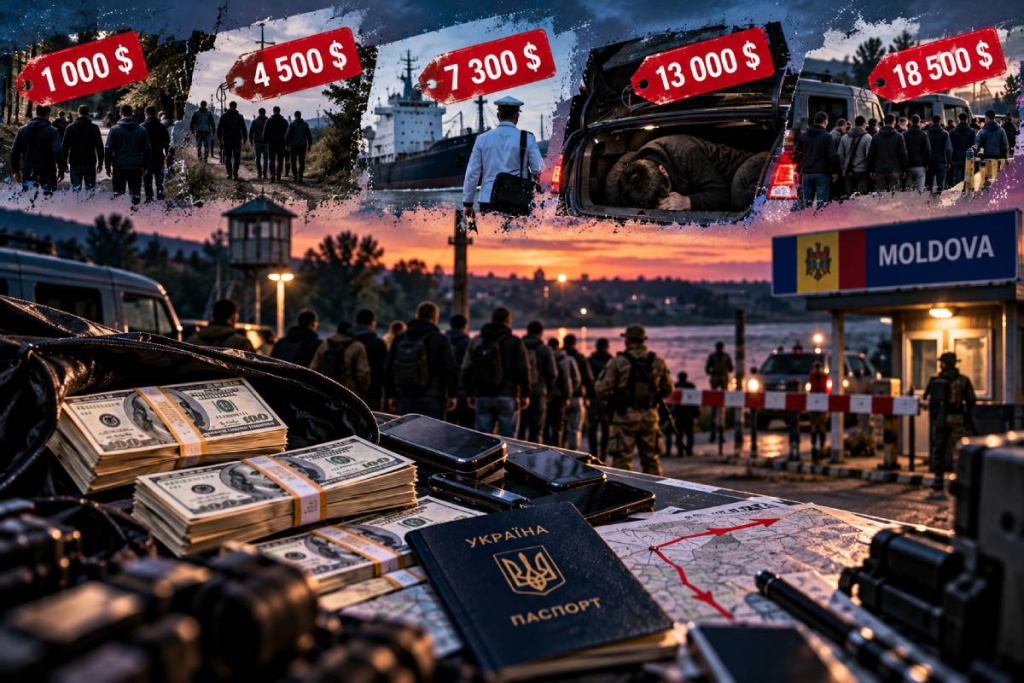Граница на продажу 10 ж.jpg