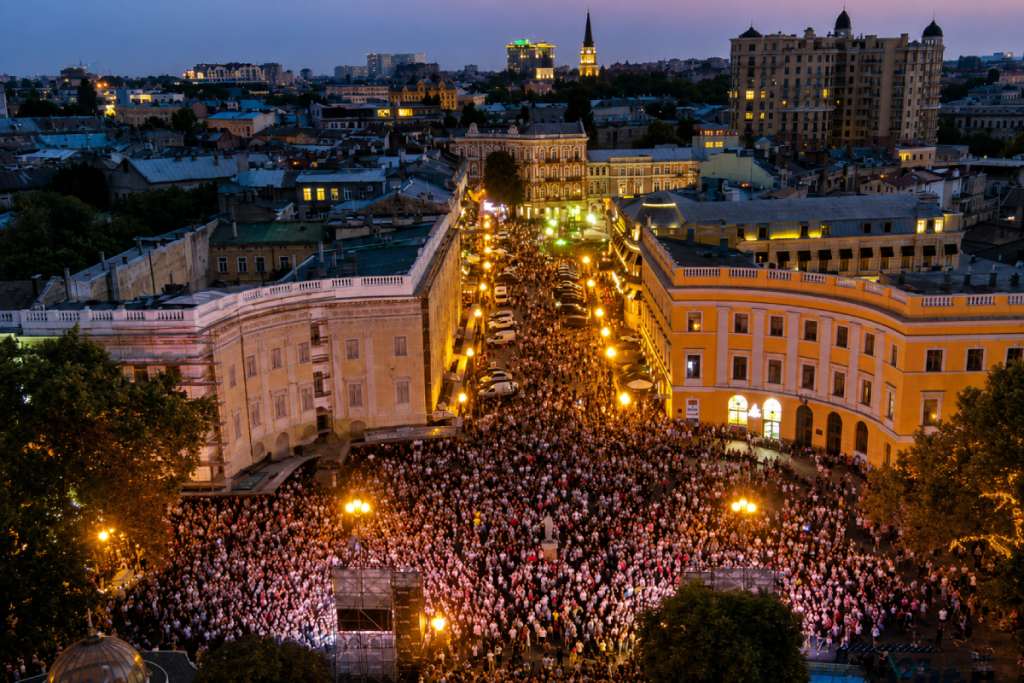 День города Одесса (11).png День города Одесса (11).png
