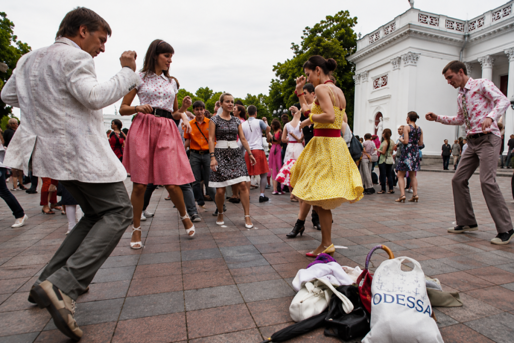 День города Одесса (3).png День города Одесса (3).png
