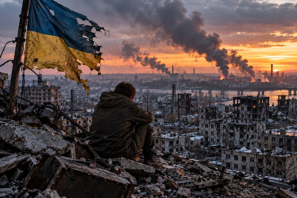 Зима судного дня_10.jpg