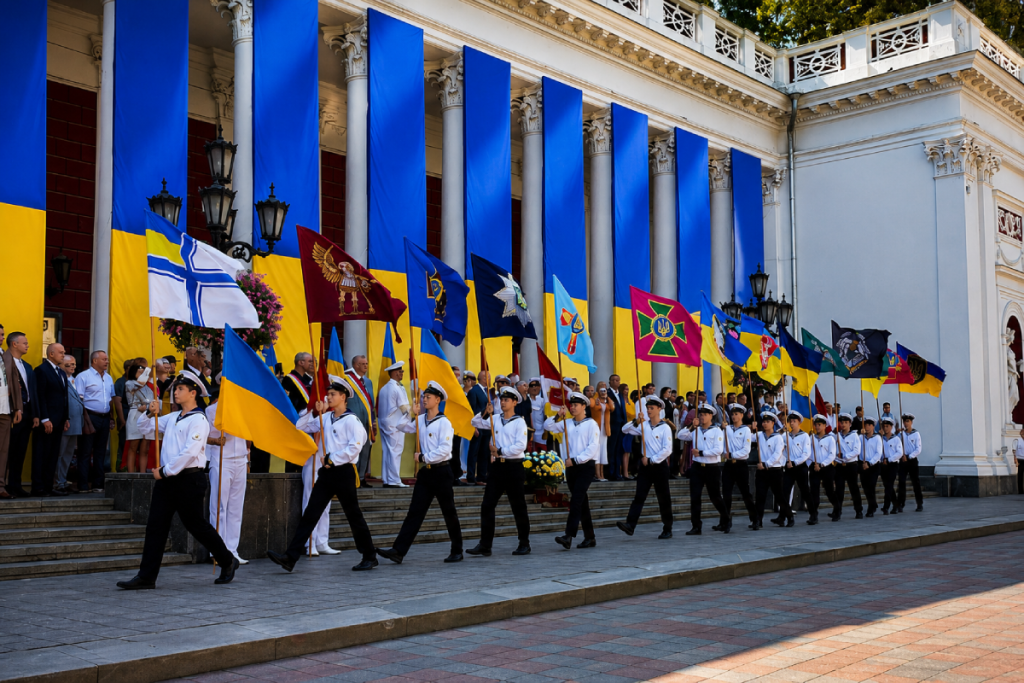 День города Одесса (9).png День города Одесса (9).png
