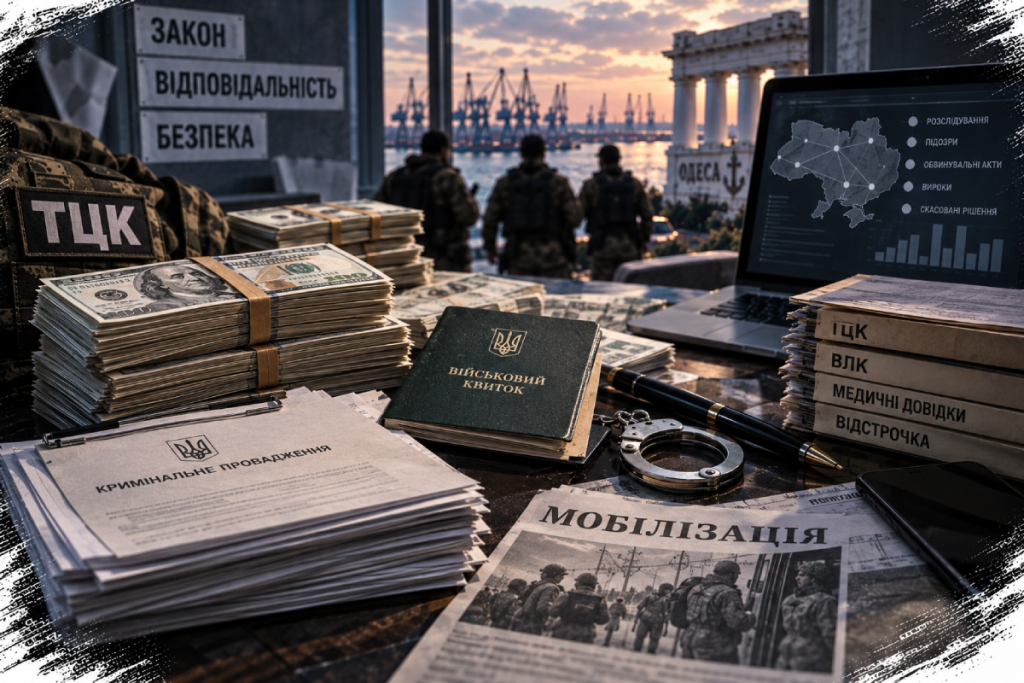 Большая экономика ТЦК 9.png