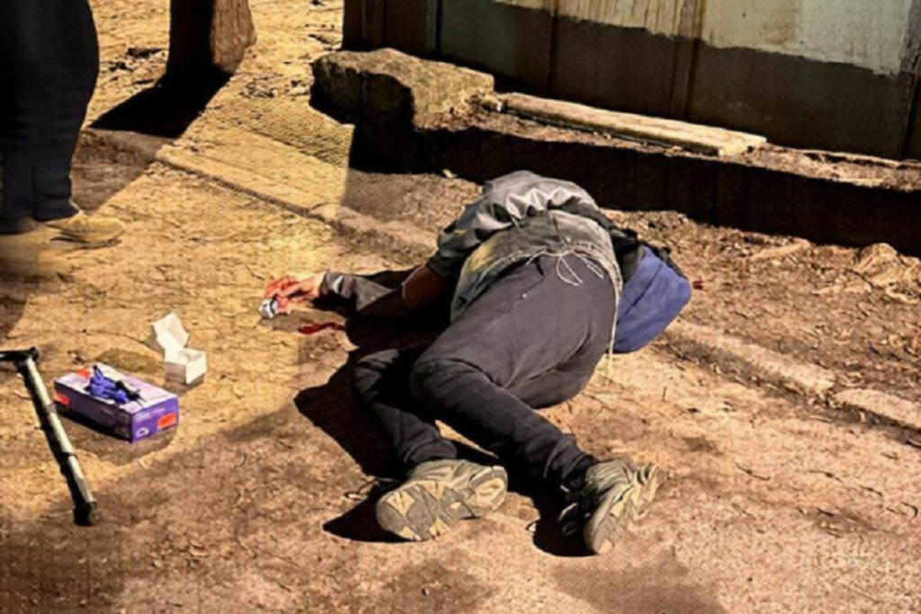 Убитый в Одессе.jpg