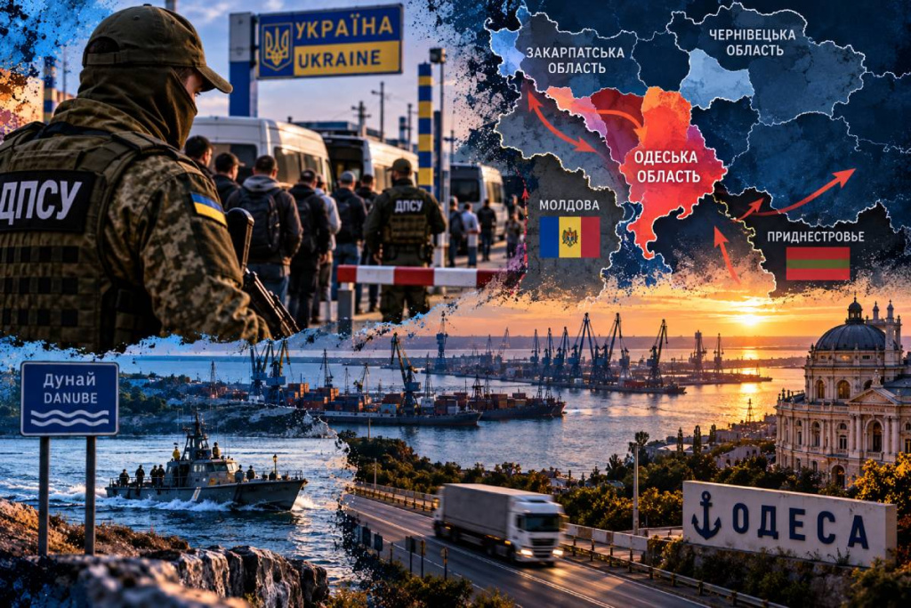 Граница на продажу 3 ж.jpg