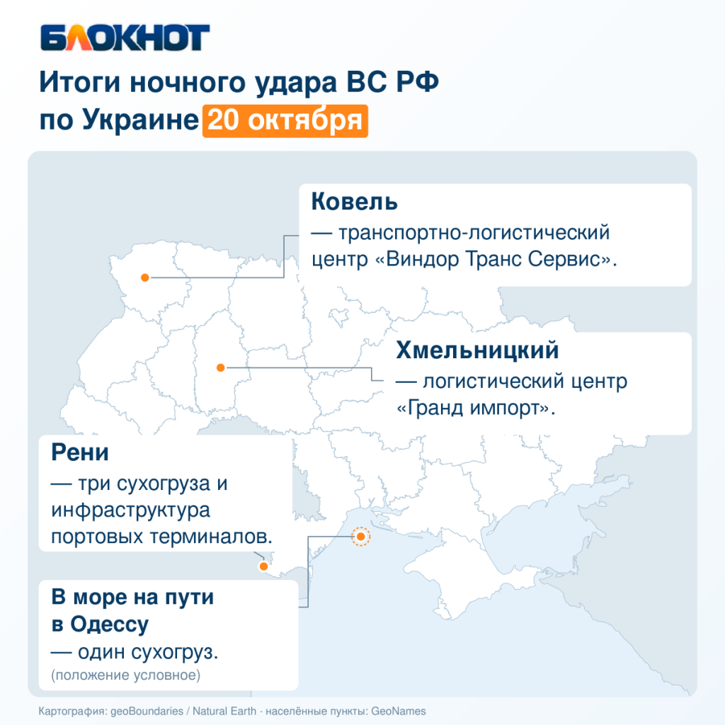 загрузка (14).png