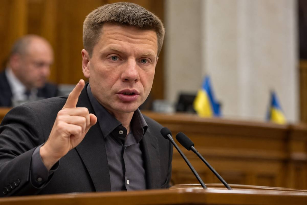Ггончаренко 4.jpg Ггончаренко 4.jpg