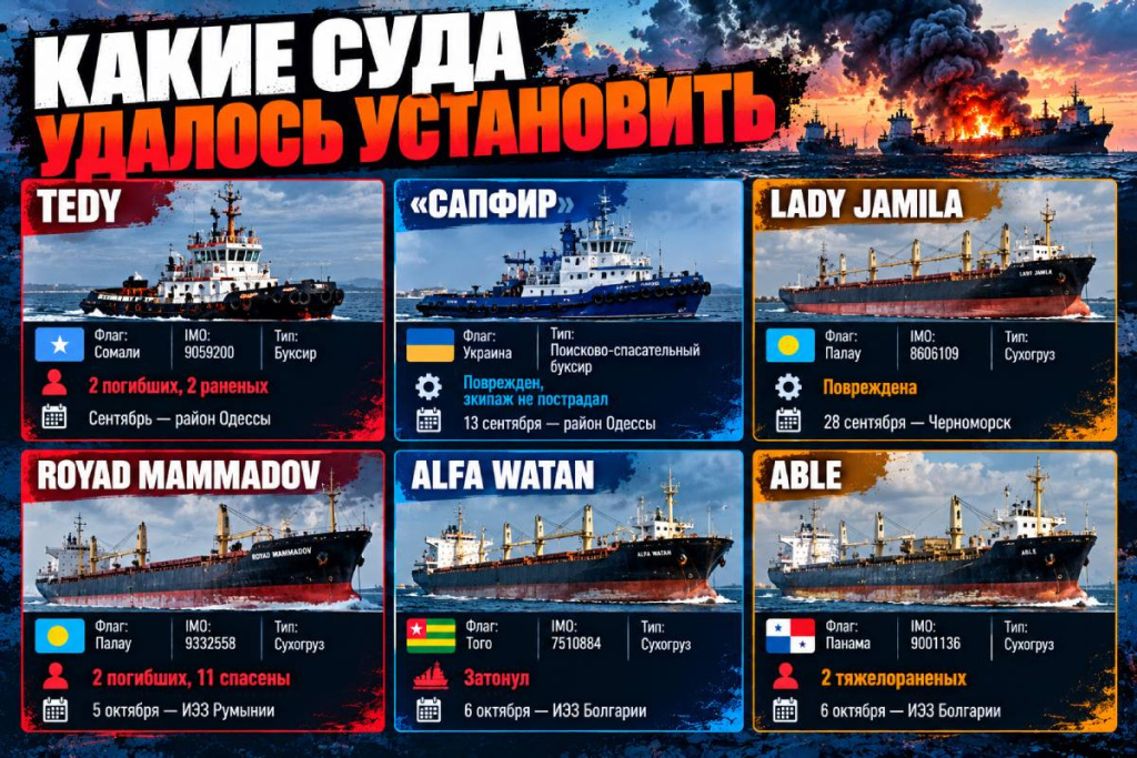 J 35 дней морской войны1.jpg