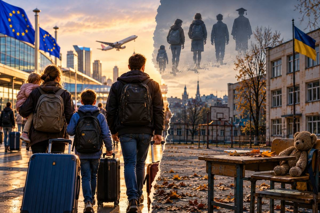 Уехали на две недели, остались на годы_06 J.jpg