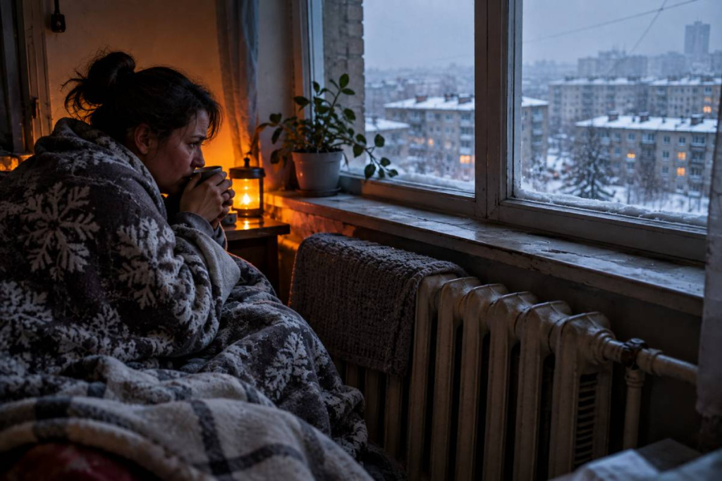 Зима судного дня_06.jpg