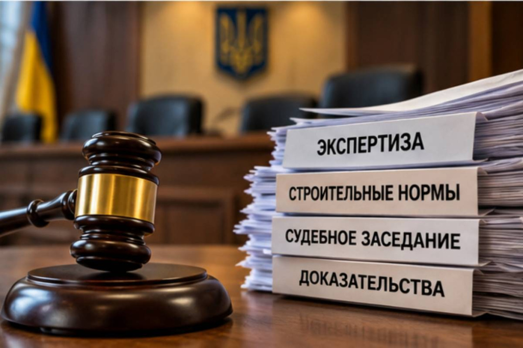 Дельфинарий_06.jpg