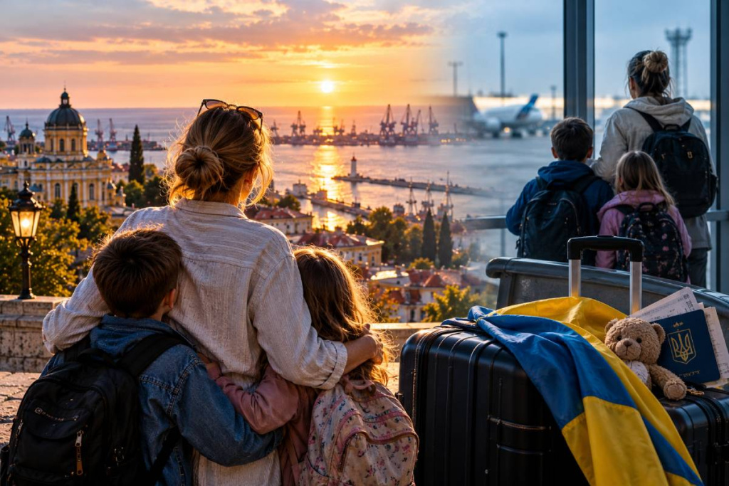 Уехали на две недели, остались на годы_08 J.jpg