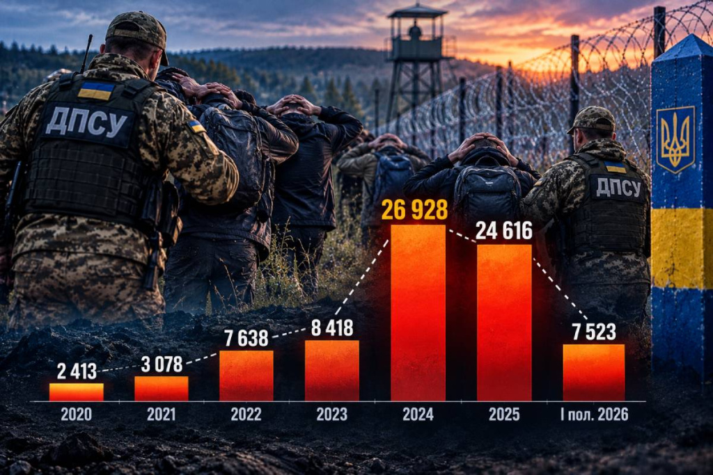 Сколько украинцев бегут за границу и какой ценой 2.jpg Сколько украинцев бегут за границу и какой ценой 2.jpg