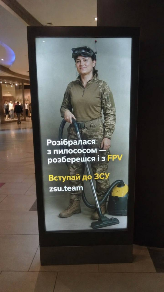 2026-09-15 11.02.06.jpg
