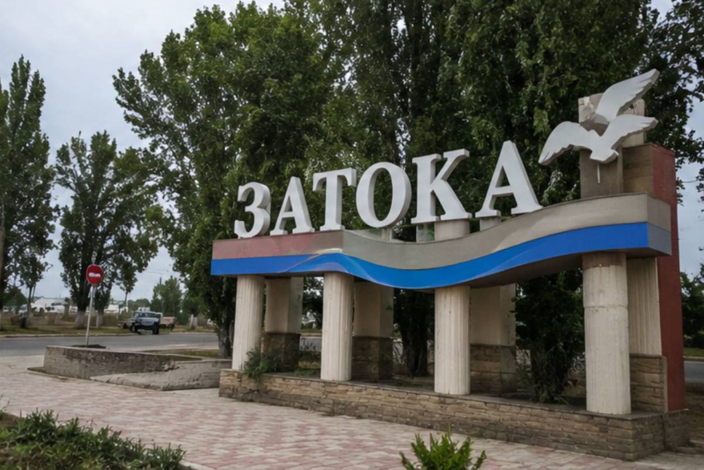 расстрел в баре 02.jpg