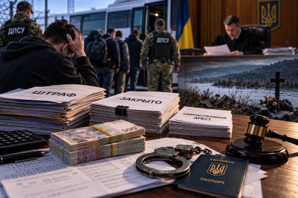 Сколько украинцев бегут за границу и какой ценой 13.jpg Сколько украинцев бегут за границу и какой ценой 13.jpg