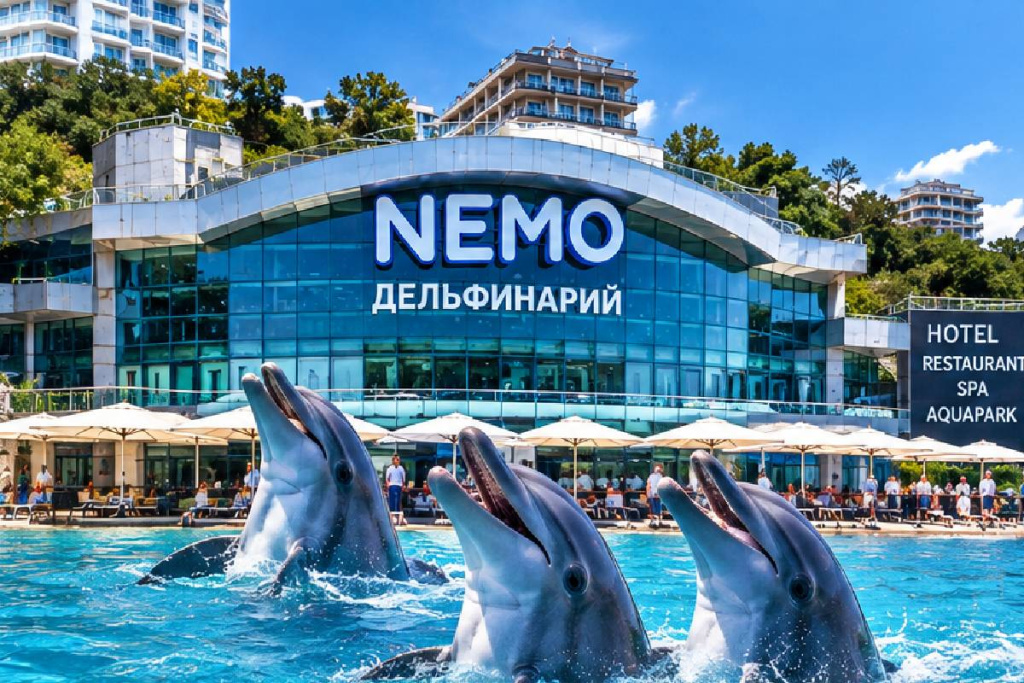 Дельфинарий_02.jpg