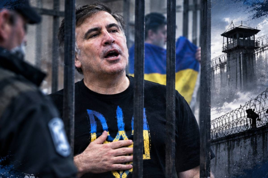 Саакашвили 4.jpg
