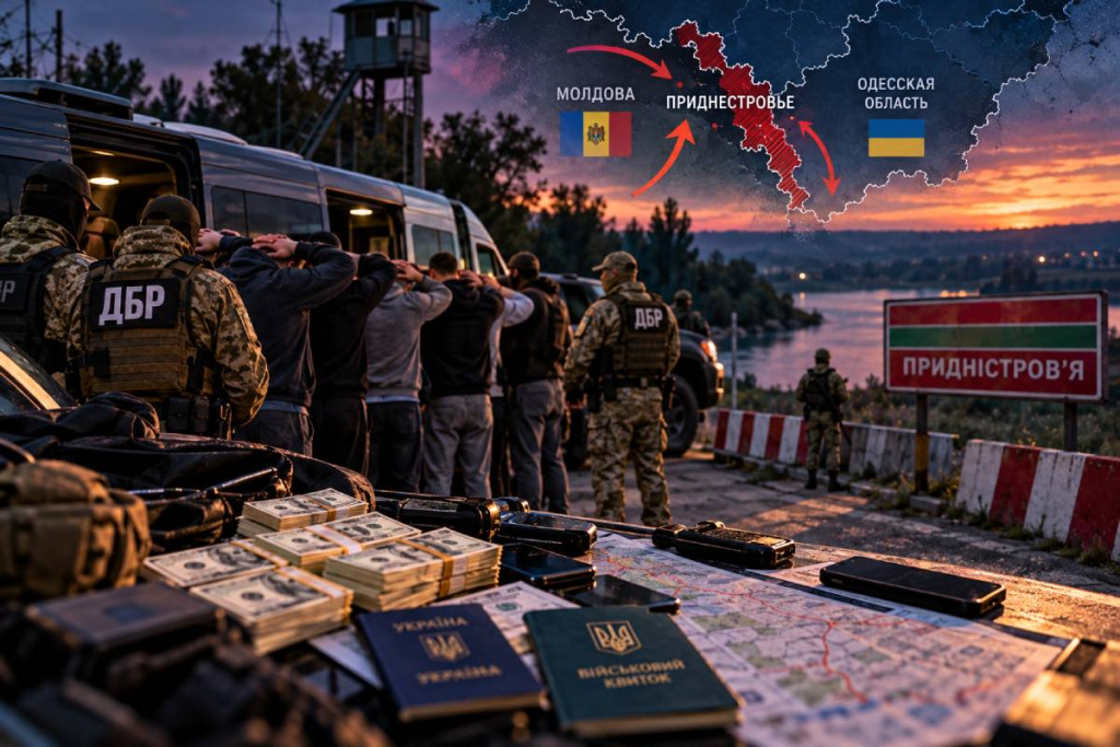 Граница на продажу 6 ж.jpg