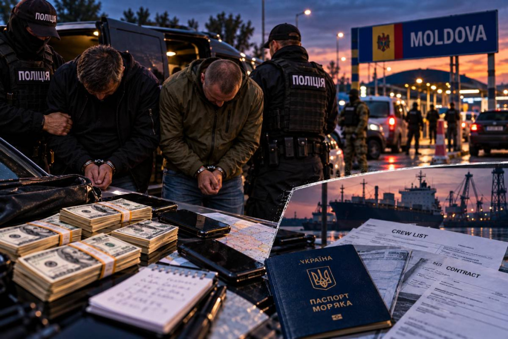 Граница на продажу 9 ж.jpg