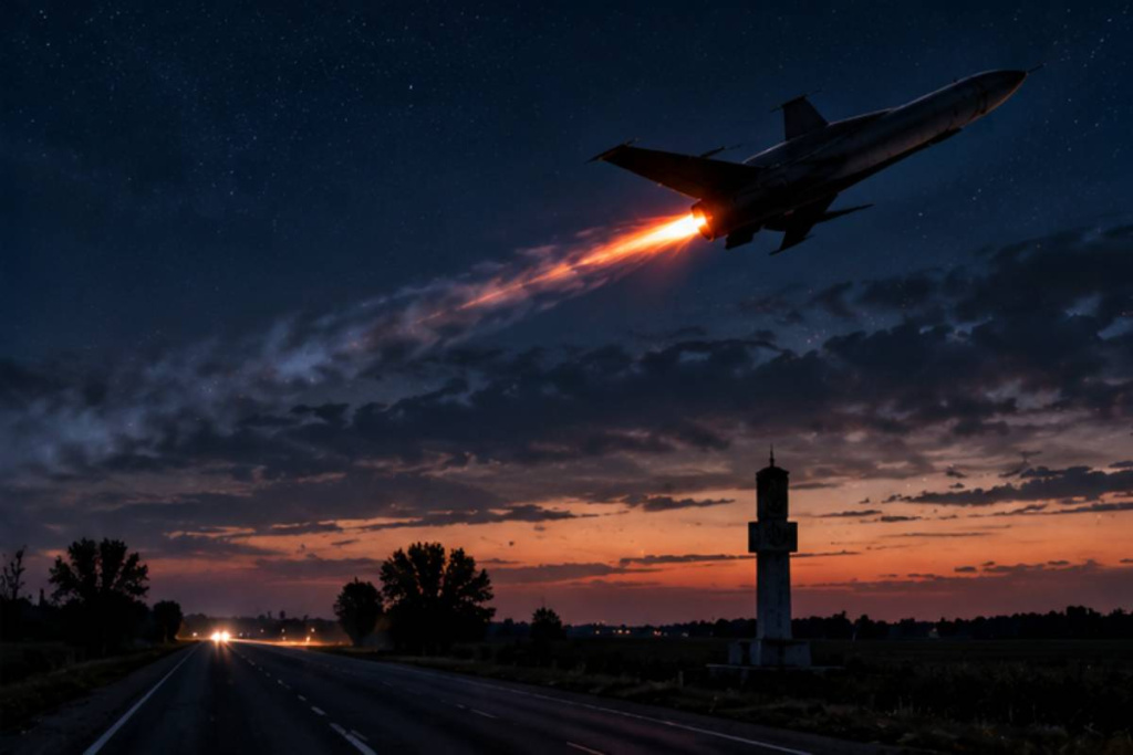 Атака 14104.jpg Атака 14104.jpg