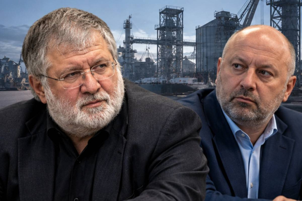 Захват терминала_03.jpg