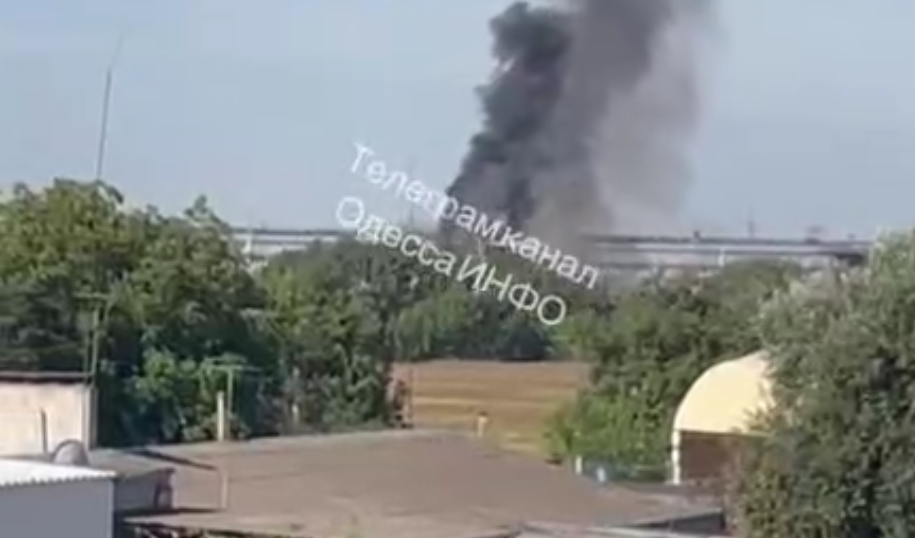 Снимок экрана&nbsp;— 2026-09-01 в&nbsp;10.50.03.png
