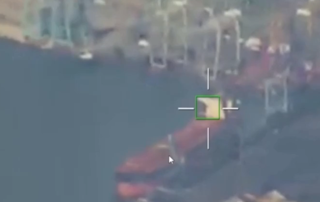 Снимок экрана&nbsp;— 2026-09-03 в&nbsp;10.44.24.png