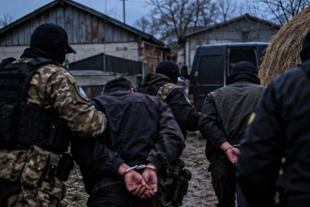 Криминал 5.jpg