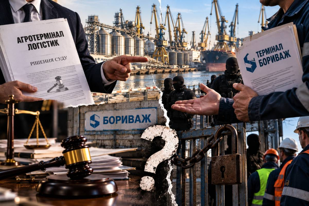 JPG Терминал в Одессе удерживают люди в балаклавах 3.jpg