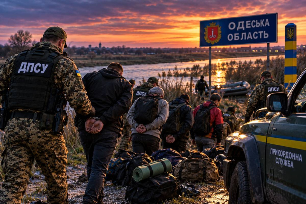 Сколько украинцев бегут за границу и какой ценой 9.jpg Сколько украинцев бегут за границу и какой ценой 9.jpg