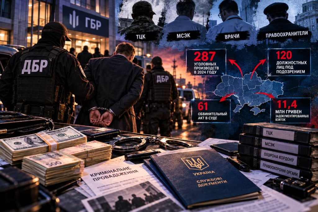 Граница на продажу 11 ж.jpg