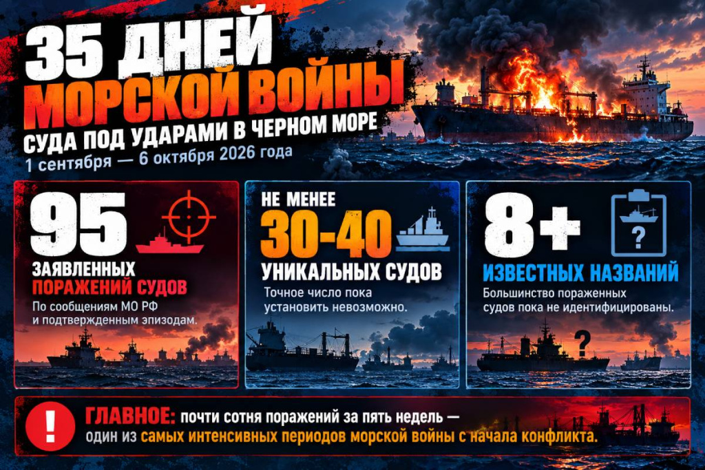 J 35 дней морской войны.jpg
