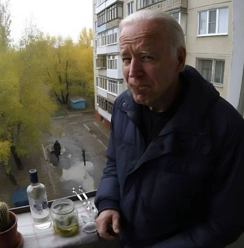 Джо Байден в Поскоте.jpg