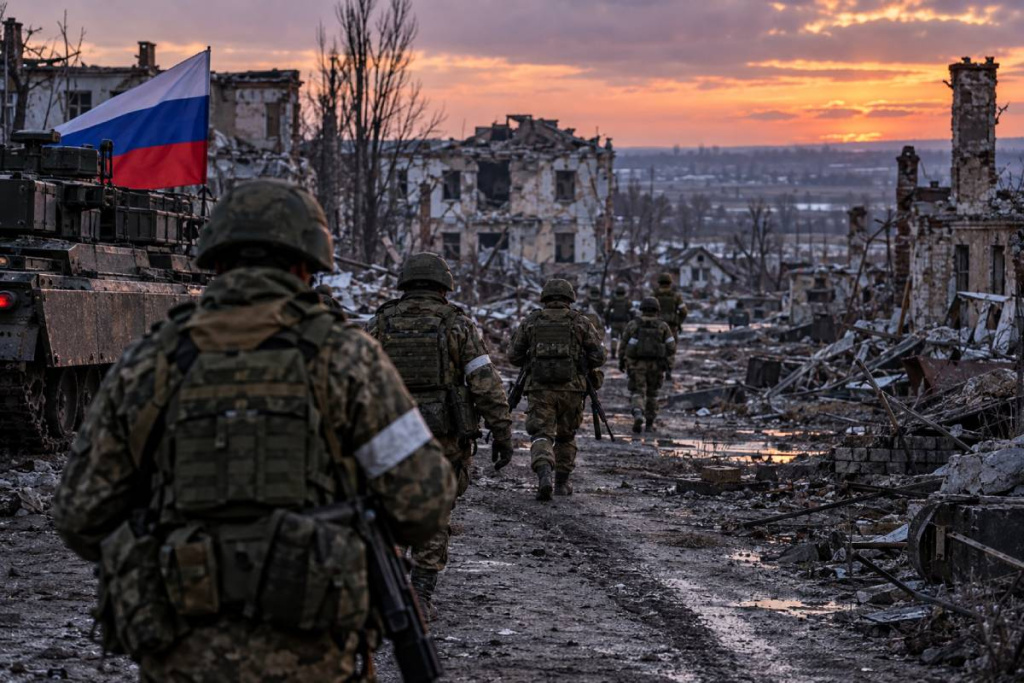 Зима судного дня_09.jpg