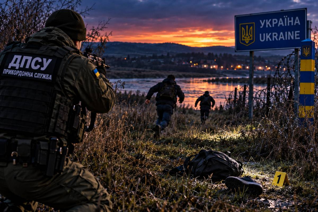Сколько украинцев бегут за границу и какой ценой 11.jpg Сколько украинцев бегут за границу и какой ценой 11.jpg