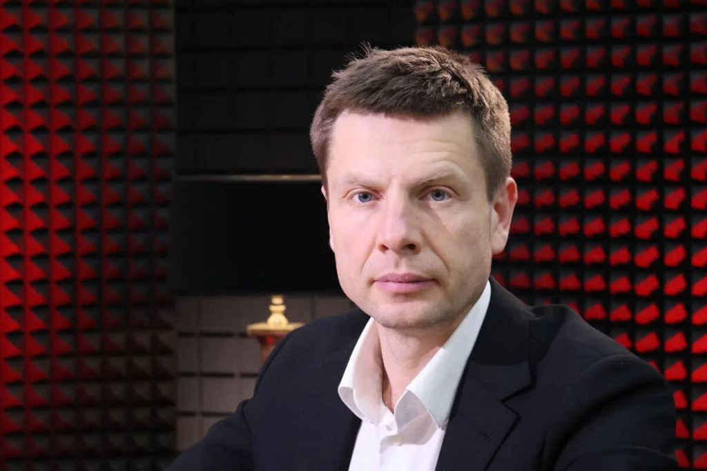 Ггончаренко 1.jpg Ггончаренко 1.jpg
