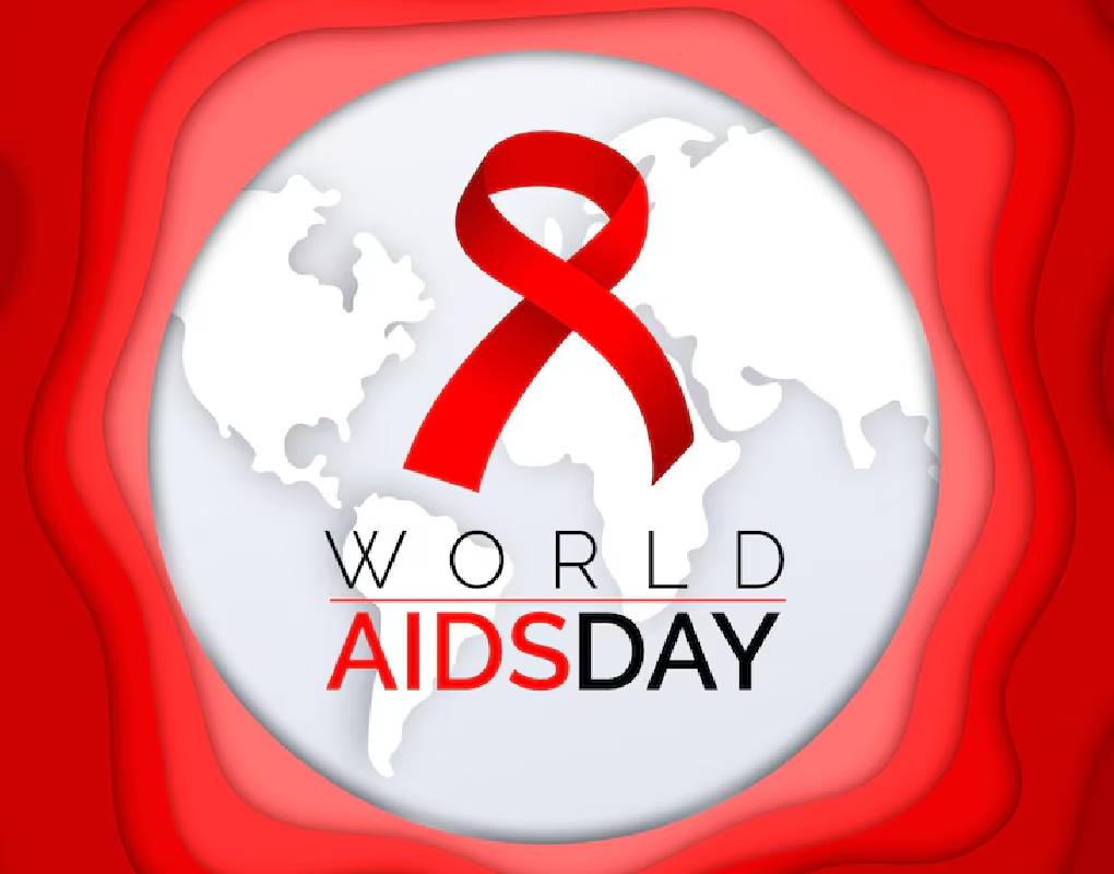 world-aids-day-paper-style_23-2148714522.jpg