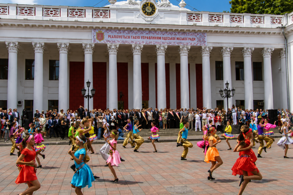 День города Одесса (10).png День города Одесса (10).png