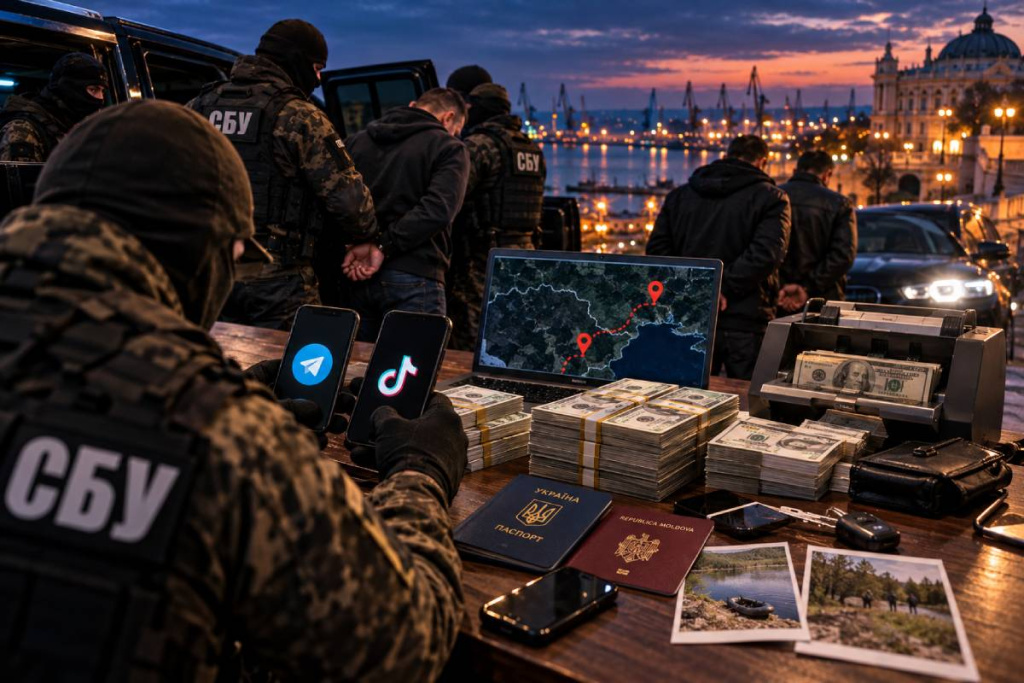 Сколько украинцев бегут за границу и какой ценой 10.jpg Сколько украинцев бегут за границу и какой ценой 10.jpg