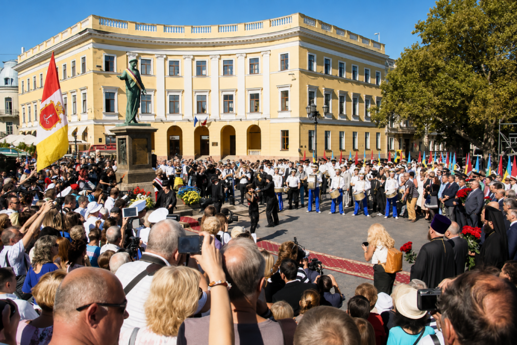 День города Одесса (1).png День города Одесса (1).png