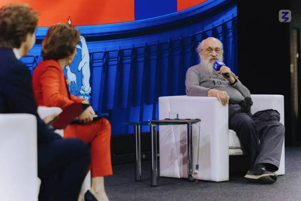 Вассерман 2.jpg