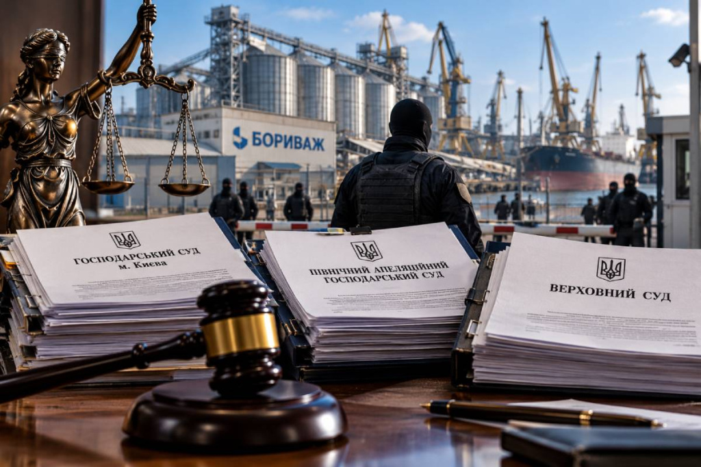 JPG Терминал в Одессе удерживают люди в балаклавах 1.jpg