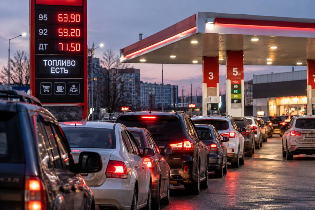 Зима судного дня_08.jpg