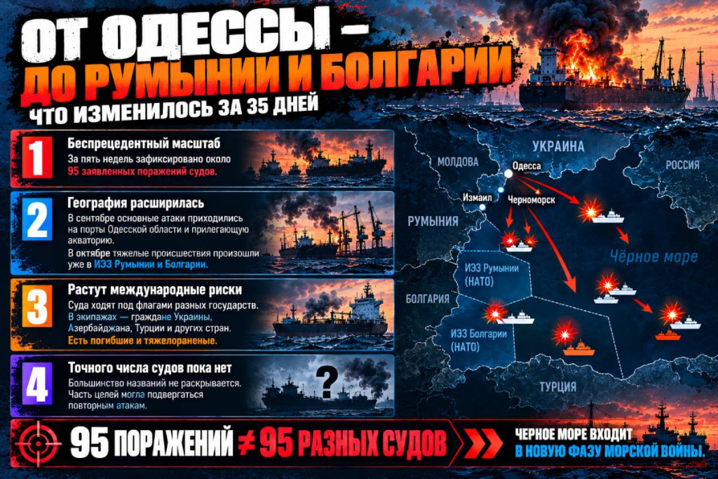 J 35 дней морской войны3.jpg