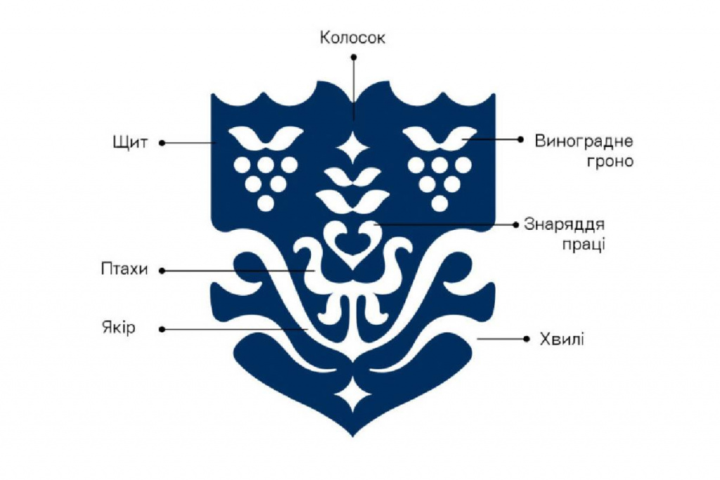 c0-1733928342.jpg